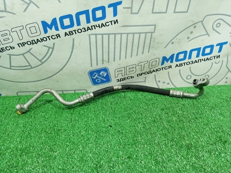 Трубка кондиционера Mercedes-Benz E-Class A2078304515 W212 271860
