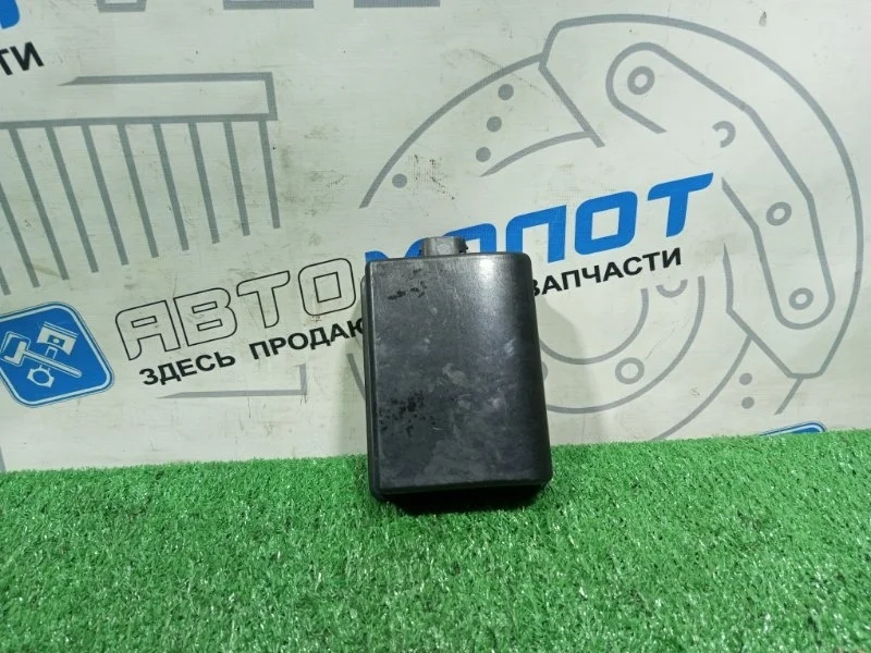 Датчик радарный Mercedes-Benz E-Class A2129004603 W212 271860