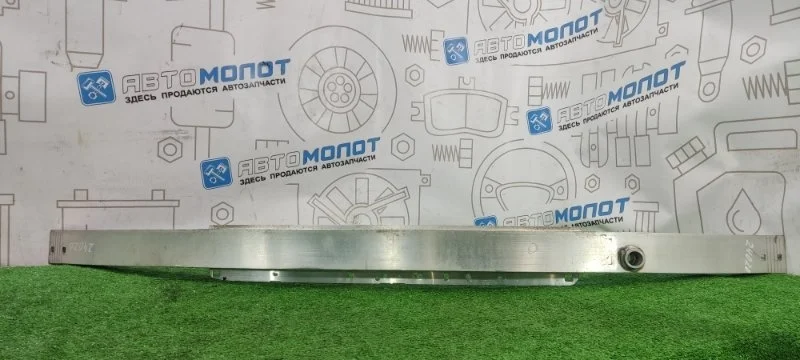 Усилитель переднего бампера Mercedes-Benz C-Class A2076200300 W204 271820