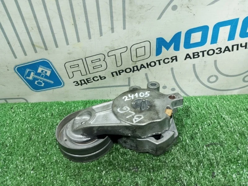 Натяжитель ремня генератора Volkswagen Golf 03C145299J BLG BMY