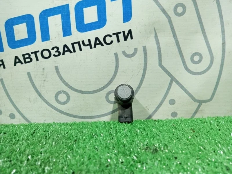 Датчик парковки Audi Q5 4H0919275 8R CDN