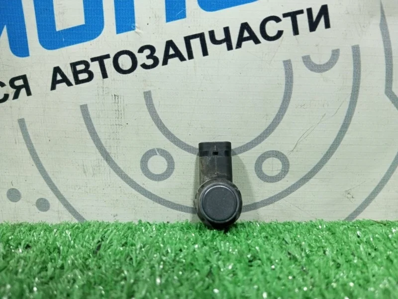 Датчик парковки Audi Q5 4H0919275 8R CDN
