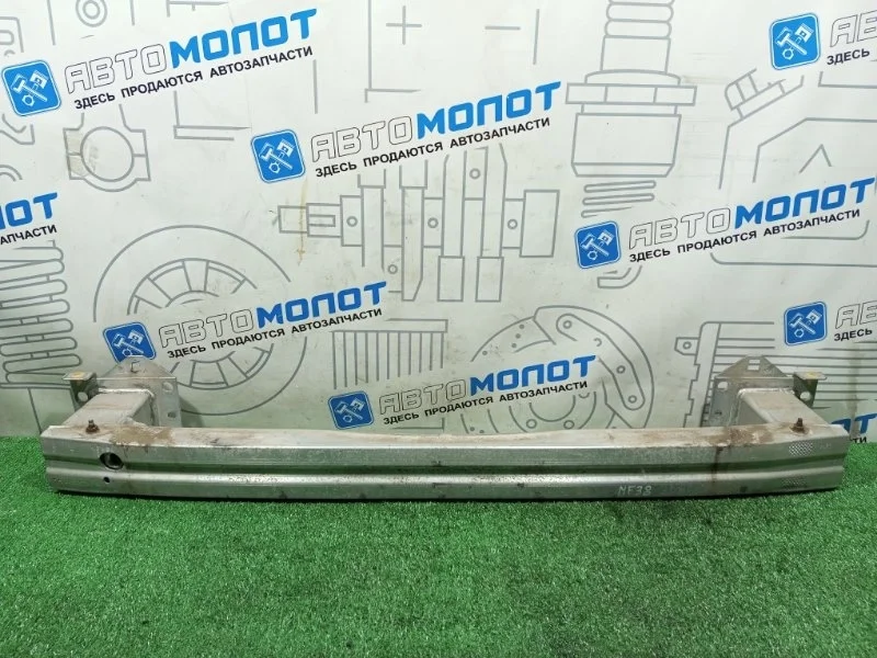 Усилитель переднего бампера Peugeot 308 Sw 9656741380 4A/C 5F02