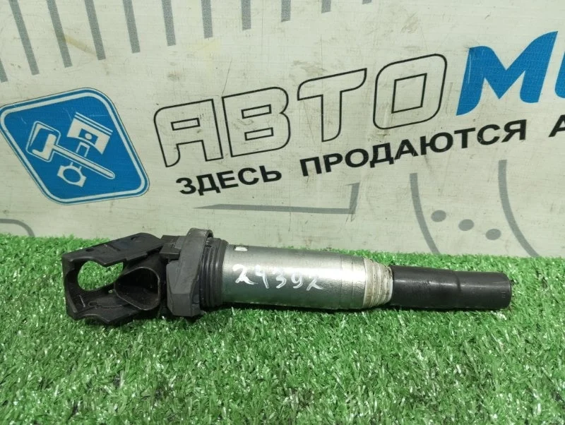 Катушка зажигания BMW 5-Series 12137594596 F11 N20B20B