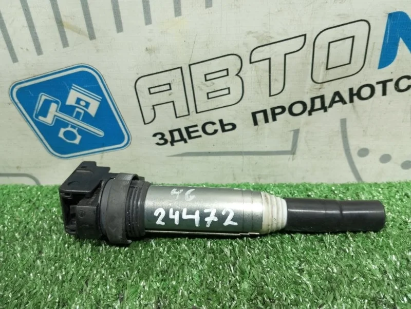 Катушка зажигания BMW 5-Series 12137594596 F11 N20B20B