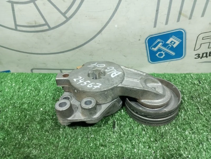 Натяжитель ремня Volkswagen Golf 03C145299J BLG BMY