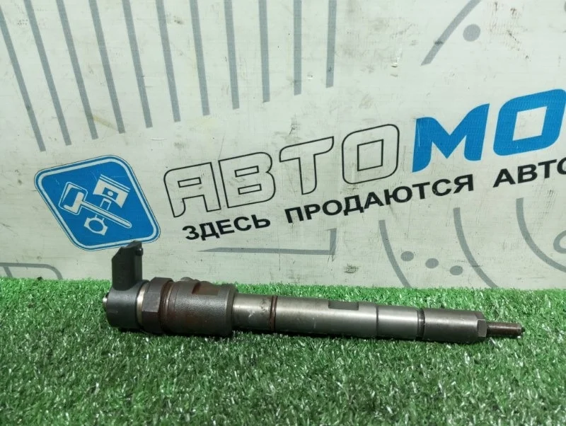 Форсунка дизельная коммон рэйл Kia Sorento 338004A420 BL D4CB VGT 170Л.С ЕВРО 4