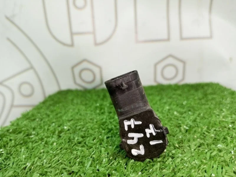 Датчик парковки Audi Q5 4H0919275 8R CDN