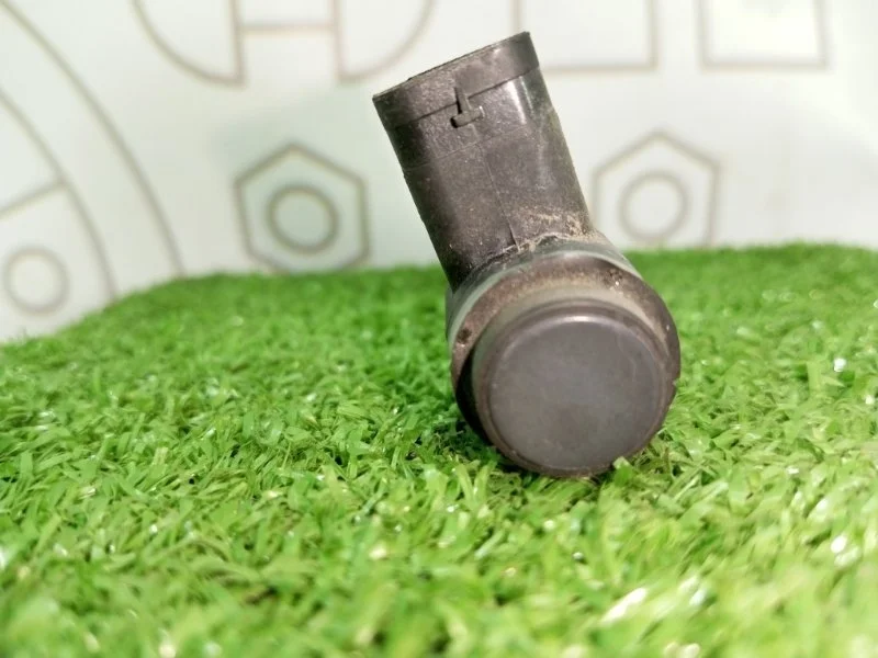 Датчик парковки Audi Q5 4H0919275 8R CDN