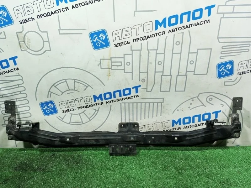 Планка радиатора Nissan Teana 62290JN20A J32 QR25DE