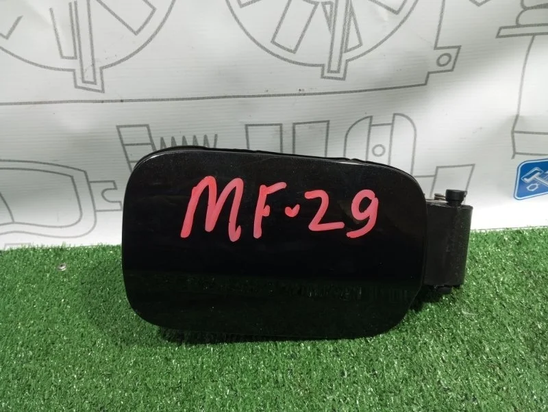 Лючок бензобака Mercedes-Benz C-Class A2047500103 W204 271860