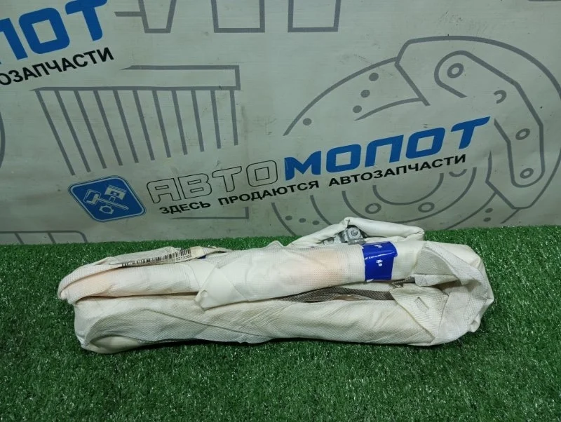 Подушка безопасности Audi A4 8K0880741D B8 CDH