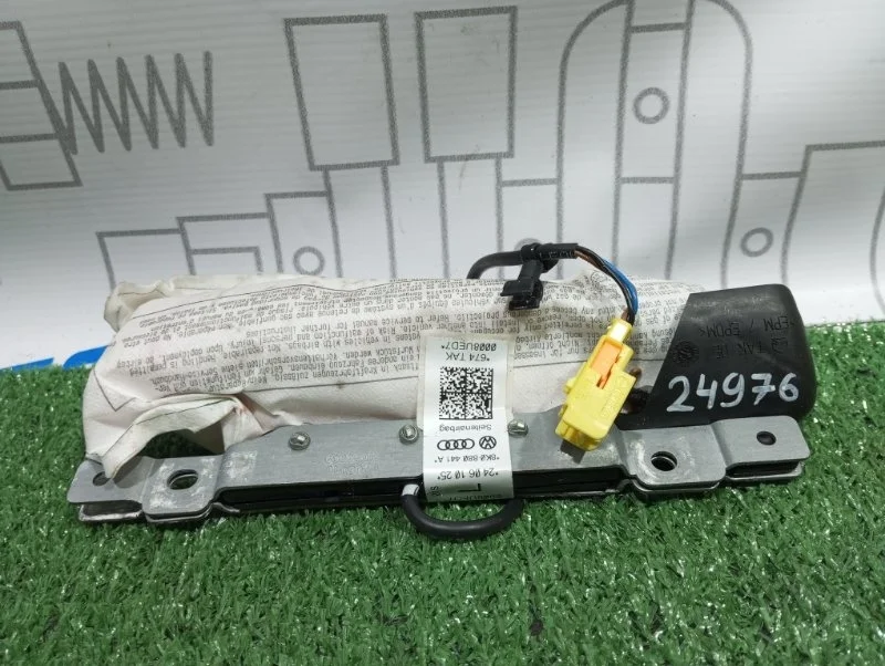 Подушка безопасности Audi A4 8K0880441A B8 CDH