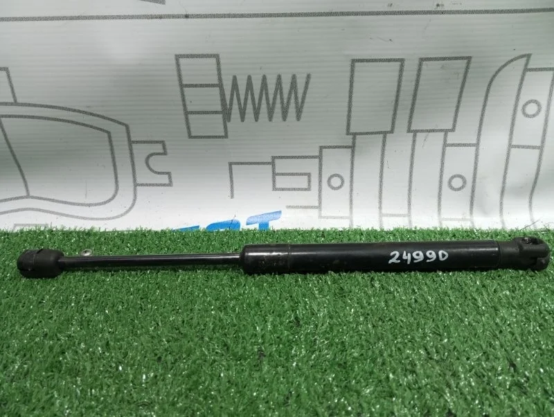 Амортизатор капота Audi A6 4G8823359A C7 CGW