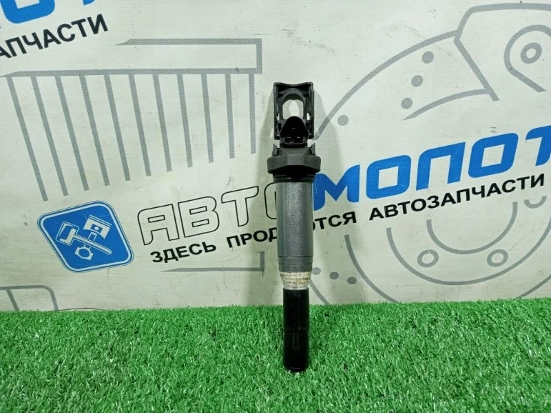 Катушка зажигания BMW 5-Series 12137594596 F10 N55B30A