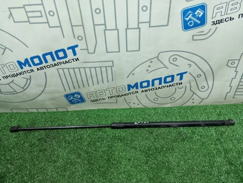 Амортизатор капота Audi A3 8P0823359B01S 8PA CDA