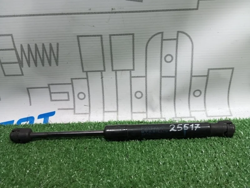 Амортизатор капота BMW 3-Series 51237239233 F30