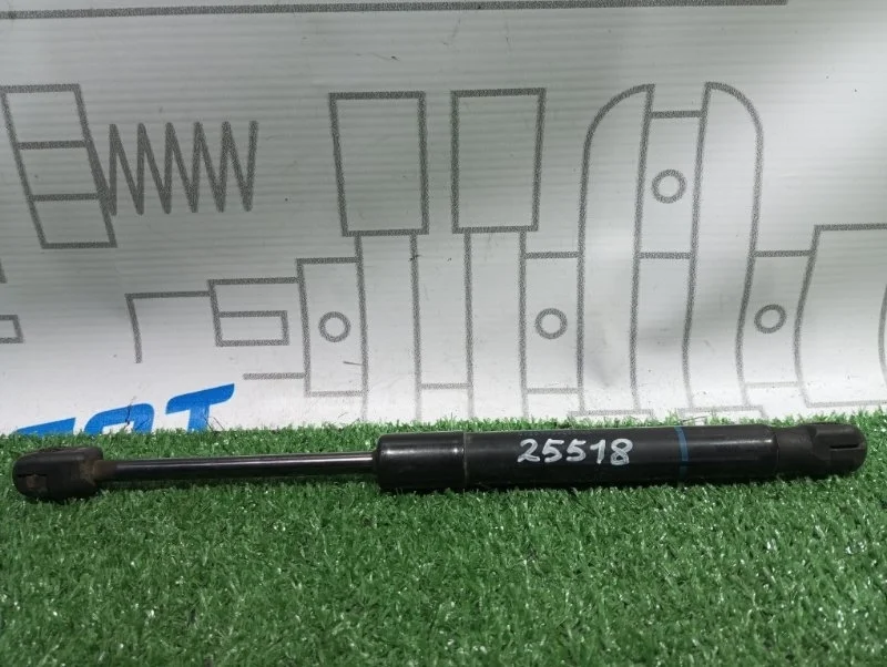 Амортизатор капота BMW 3-Series 51237239233 F30