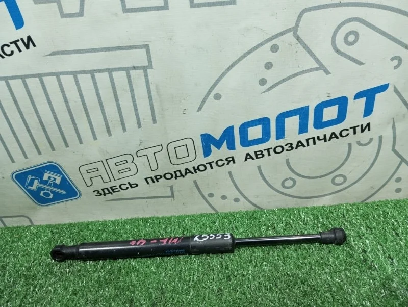 Амортизатор капота Nissan Teana 84430JN00A J32 QR25DE