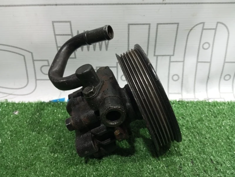 Гидроусилитель руля Chevrolet Epica 96834791 V250 X20D1 X25D1 LX20D1