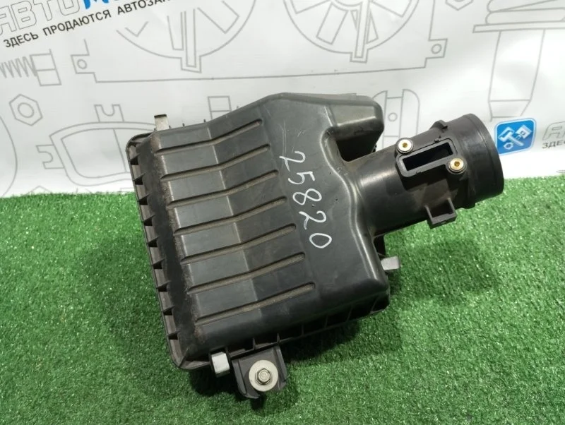 Корпус воздушного фильтра Honda Accord 8 17211R60U00 CU K24Z3 K24A