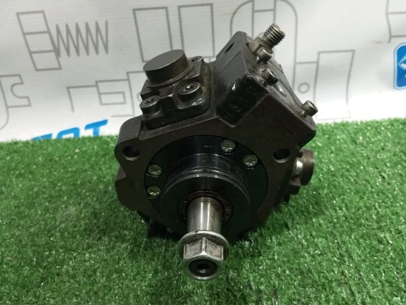 ТНВД Hyundai Grand Starex H1 331004A410 D4CB VGT 174Л.С ЕВРО 4