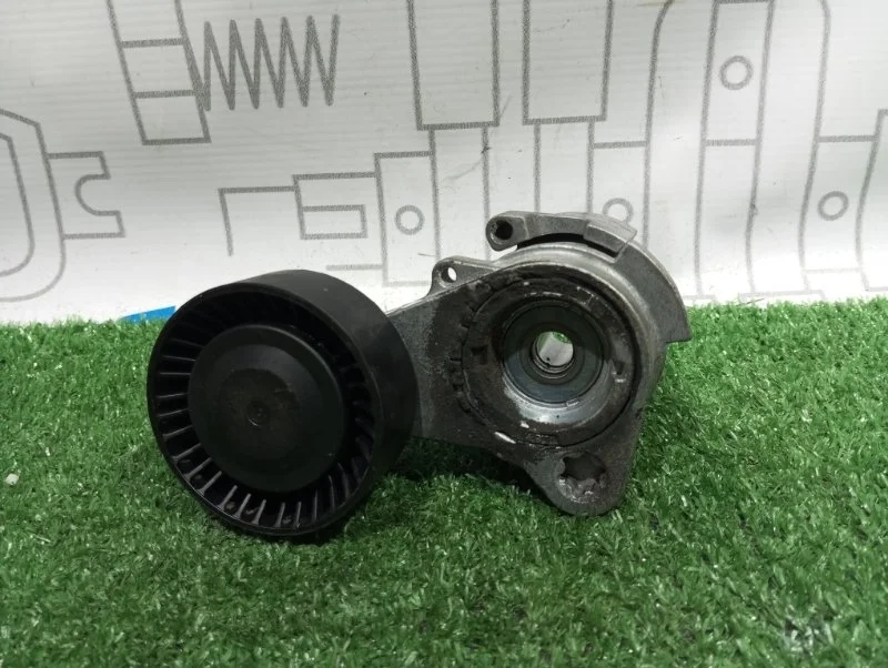 Ролик натяжной навесного оборудования Bmw 5-Series 7530314 F10 N52B30AF