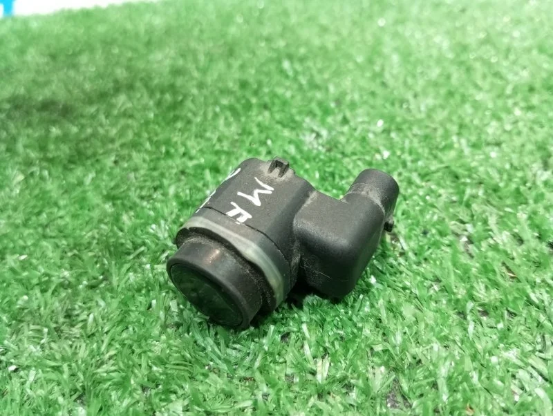 Датчик парковки Bmw 5-Series 4H0919275A F10 N52B30AF