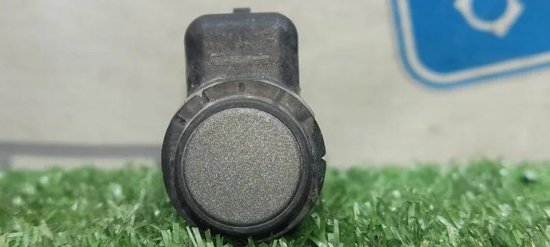 Датчик парковки Audi A4 4H0919275A B8 CDH