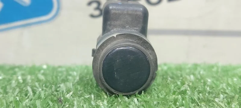 Датчик парковки Audi A4 4H0919275A B8 CDH