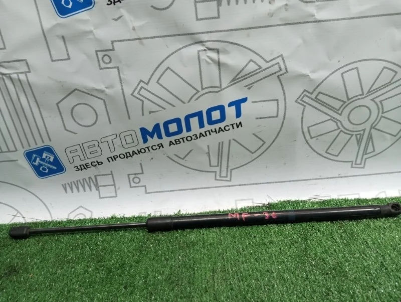 Амортизатор капота Mercedes-Benz E-Class A2048800029 W212 271860