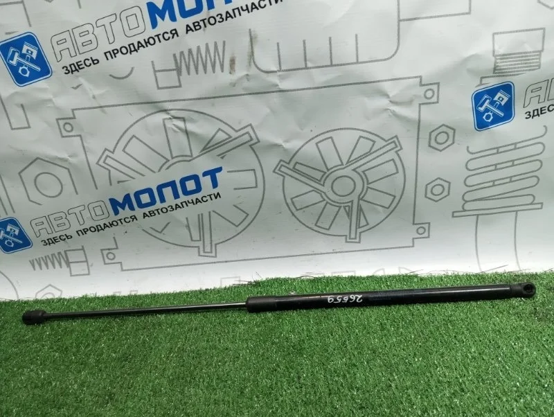 Амортизатор капота Mercedes-Benz C-Class A2048800029 W204 271820