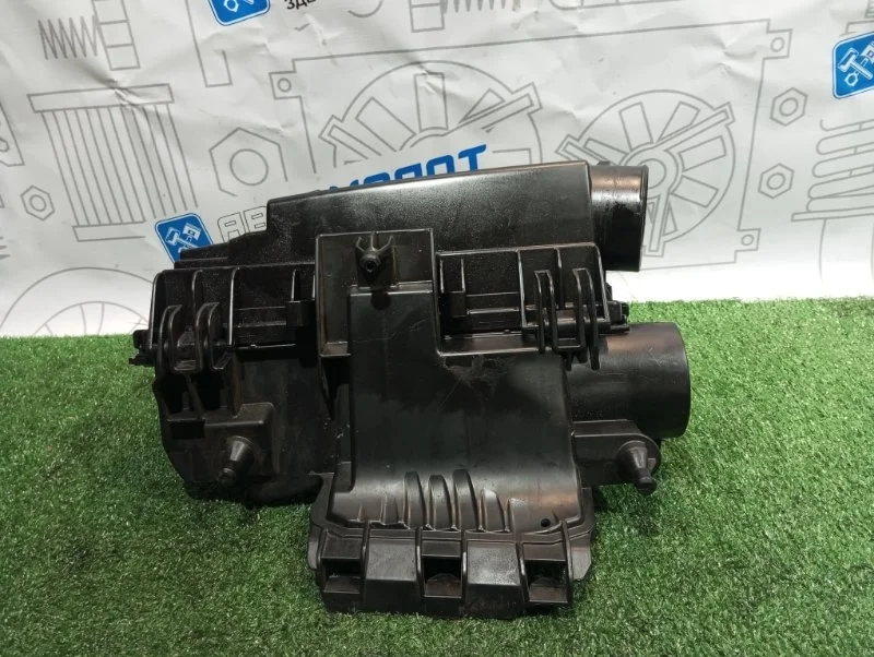 Корпус воздушного фильтра Mercedes-Benz E-Class A2710901601 W212 642850