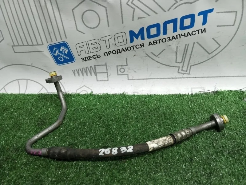 Трубка кондиционера Volvo Xc60 31332069 B4204T7