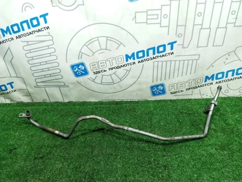 Трубка кондиционера Audi A4 8K0317817AT 8K5 CDH