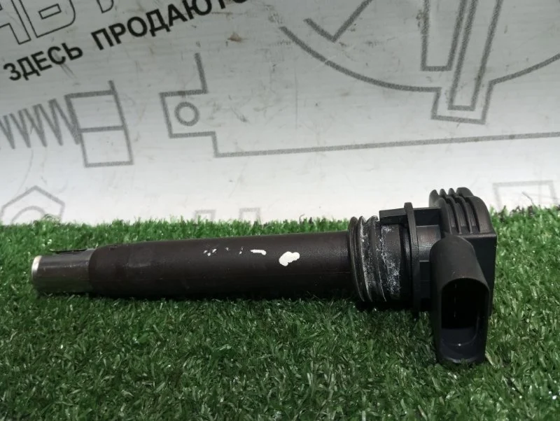 Катушка зажигания Volkswagen Tiguan 06H905115 NF CAW