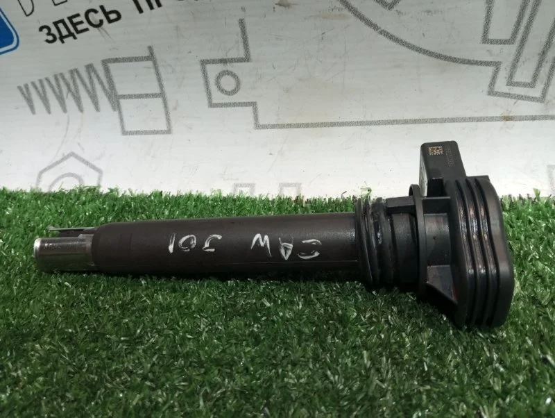 Катушка зажигания Volkswagen Tiguan 06H905115 NF CAW