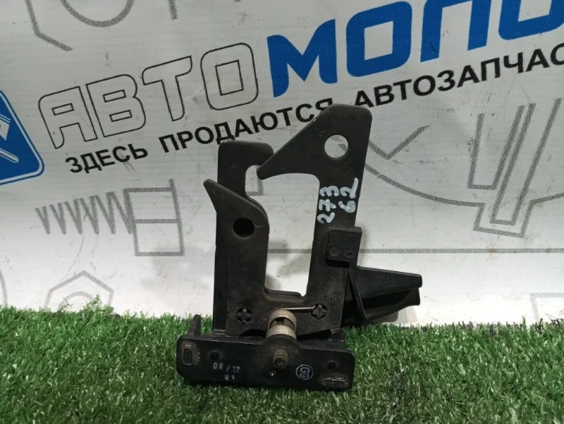 Замок капота Mercedes-Benz E-Class A2128800064 W212 271860