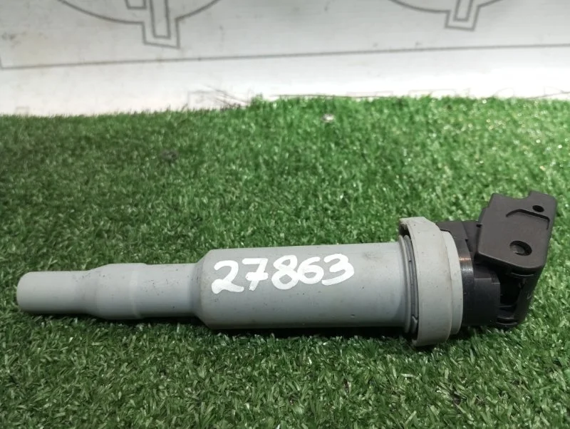 Катушка зажигания BMW 5-Series 0221504470 F10 N52B25AF