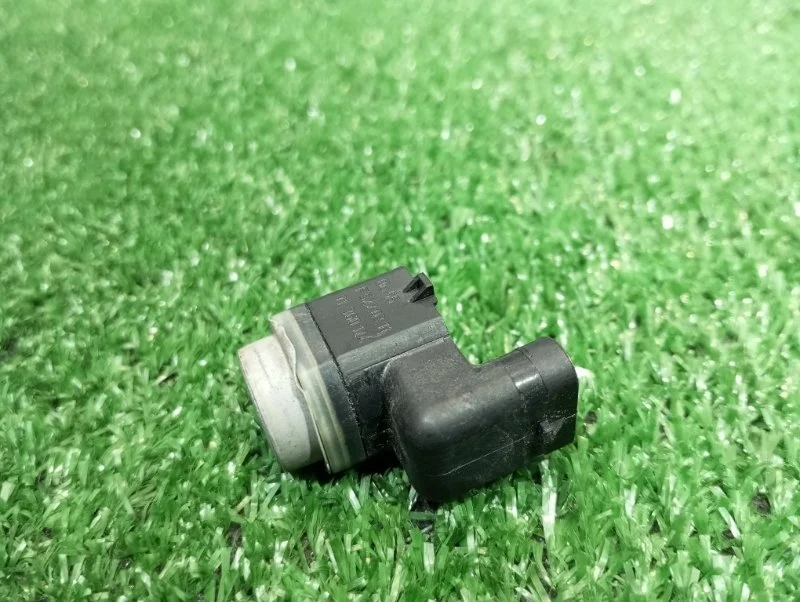 Датчик парковки Audi A4 4H0919275A B8 CDN