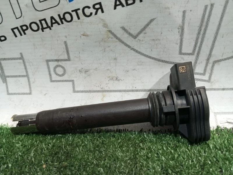 Катушка зажигания Audi A4 06H905115 B8 CDH