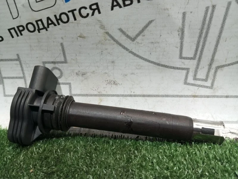 Катушка зажигания Audi A4 06H905115 B8 CDH
