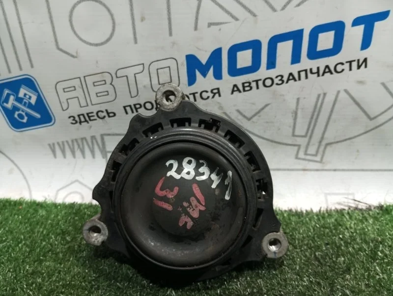Подушка ДВС Bmw 1-Series 22116854252 F20 N13B16A, передняя правая