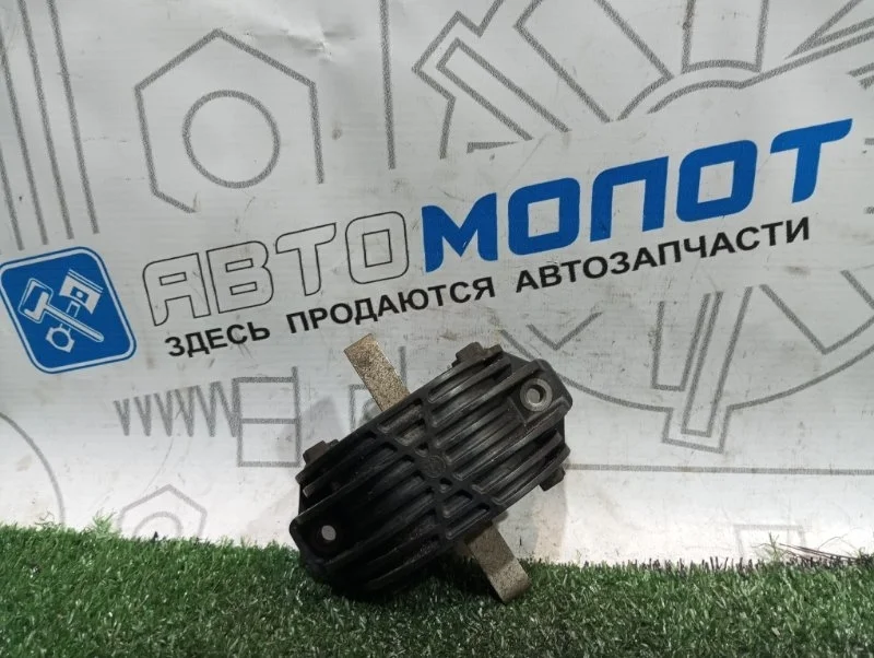 Подушка КПП BMW 5-Series 22326775916 F10 N52B30AF
