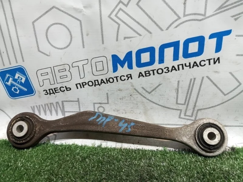 Рычаг задний Audi A4 8K0501530N B8 CDH, задний правый