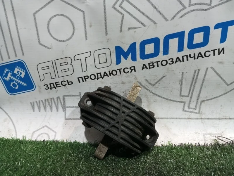 Подушка КПП BMW 5-Series 22326775916 F10 N52B30AF