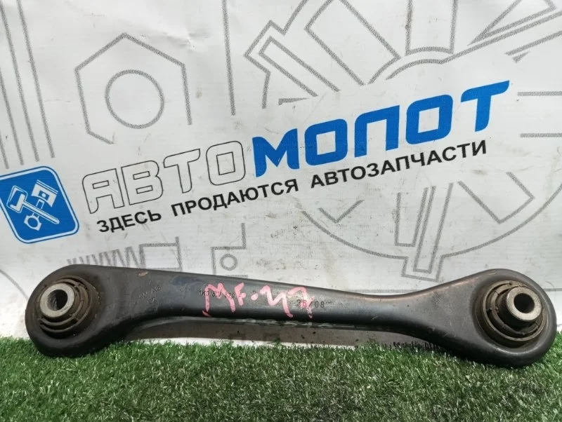 Рычаг задний Volkswagen Tiguan 1K0501529F 5N1 CAW