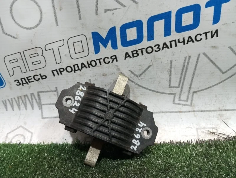 Подушка КПП BMW 5-Series 22326775916 F10 N52B30AF