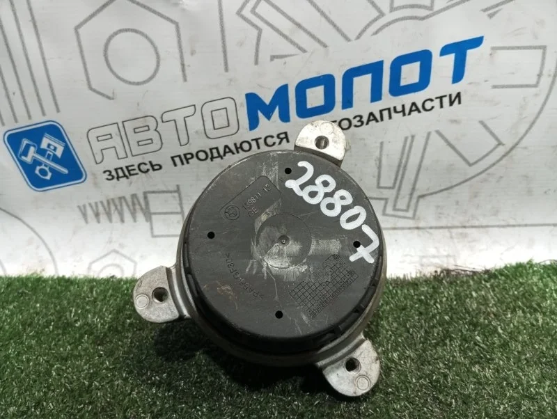 Подушка ДВС Bmw 5-Series 22116777365 F10 N55B30A