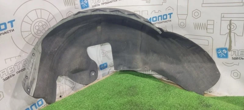 Подкрылок задний левый Volvo Xc60 31283478 B4204T6